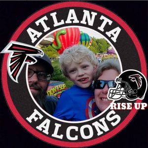 Meet your Posher, Frank